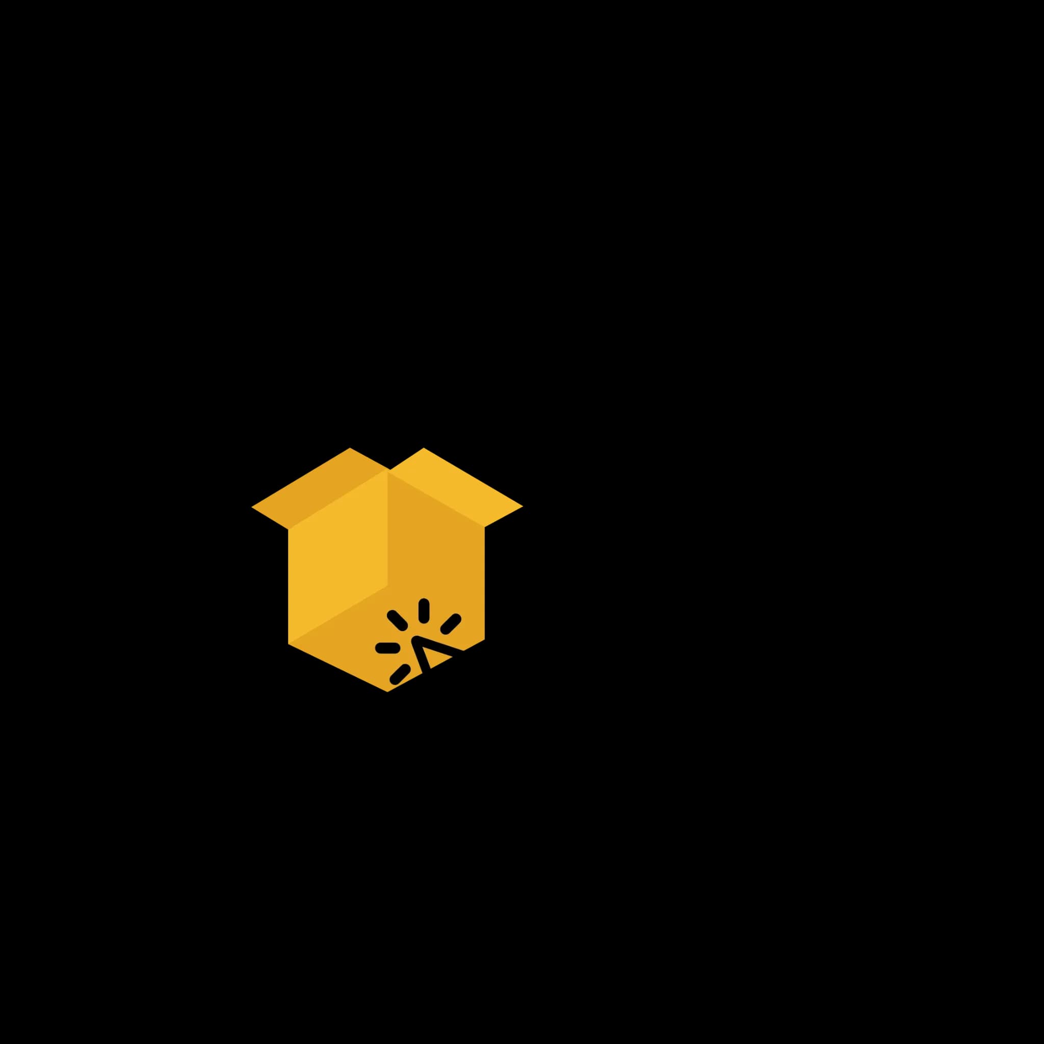 Smartsalestore