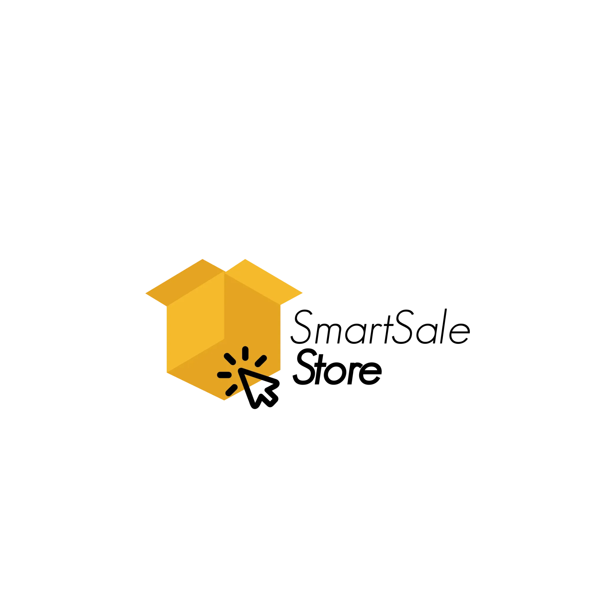 Smartsalestore