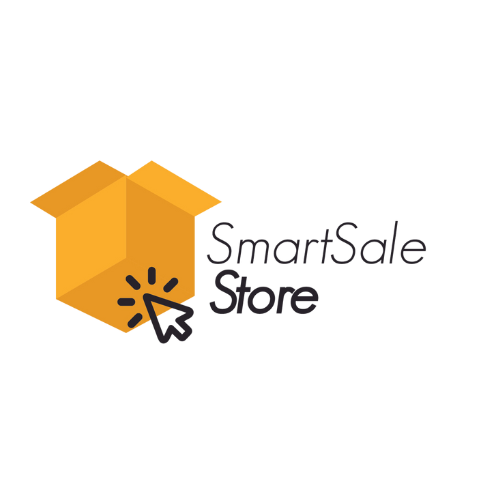 smartsalestore.com